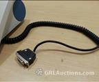 Lot: 15-7-10764: (1) Oculus Easyfield Digital Control Box 