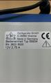 Lot: 15-7-10764: (1) Oculus Easyfield Digital Control Box 