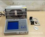 Lot: 15-7-10765: (1) Ptronics 4T 
