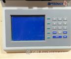 Lot: 15-7-10765: (1) Ptronics 4T 
