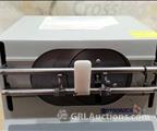 Lot: 15-7-10765: (1) Ptronics 4T 