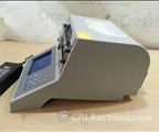 Lot: 15-7-10765: (1) Ptronics 4T 
