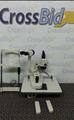 Lot: 13-7-1446: (1) Topcon SL-1E 