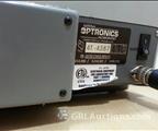 Lot: 15-7-10765: (1) Ptronics 4T 