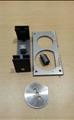 Lot: 15-7-10765: (1) Ptronics 4T 