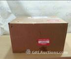 Lot: 15-7-10765: (1) Ptronics 4T 