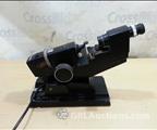 Lot: 15-7-10766: (1) Topcon LM-6E 