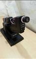 Lot: 15-7-10766: (1) Topcon LM-6E 
