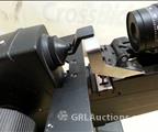 Lot: 15-7-10766: (1) Topcon LM-6E 