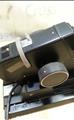 Lot: 15-7-10766: (1) Topcon LM-6E 