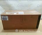 Lot: 15-7-10766: (1) Topcon LM-6E 