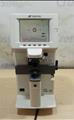 Lot: 15-7-10767: (1) Topcon CL-100 