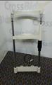 Lot: 13-7-1446: (1) Topcon SL-1E 