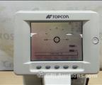 Lot: 15-7-10767: (1) Topcon CL-100 