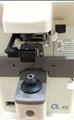 Lot: 15-7-10767: (1) Topcon CL-100 