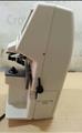 Lot: 15-7-10767: (1) Topcon CL-100 