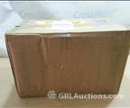 Lot: 15-7-10767: (1) Topcon CL-100 