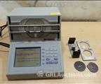 Lot: 15-7-10768: (1) Ptronics 4T 