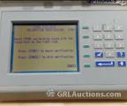 Lot: 15-7-10768: (1) Ptronics 4T 