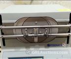 Lot: 15-7-10768: (1) Ptronics 4T 