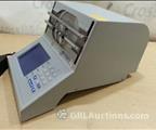Lot: 15-7-10768: (1) Ptronics 4T 