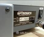 Lot: 15-7-10768: (1) Ptronics 4T 
