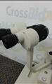 Lot: 13-7-1446: (1) Topcon SL-1E 