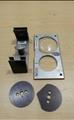 Lot: 15-7-10768: (1) Ptronics 4T 