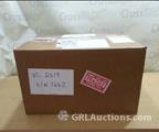 Lot: 15-7-10768: (1) Ptronics 4T 