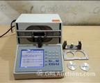 Lot: 15-7-10769: (1) Ptronics 4Ti 