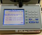 Lot: 15-7-10769: (1) Ptronics 4Ti 