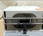 Lot: 15-7-10769: (1) Ptronics 4Ti 