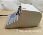 Lot: 15-7-10769: (1) Ptronics 4Ti 