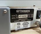 Lot: 15-7-10769: (1) Ptronics 4Ti 