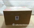 Lot: 15-7-10769: (1) Ptronics 4Ti 