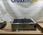 Lot: 15-7-10770: (1) BPI DRS1090 