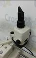 Lot: 13-7-1446: (1) Topcon SL-1E 