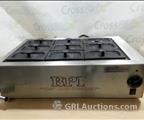 Lot: 15-7-10770: (1) BPI DRS1090 