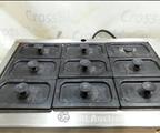 Lot: 15-7-10770: (1) BPI DRS1090 