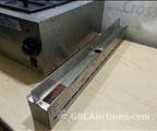 Lot: 15-7-10770: (1) BPI DRS1090 