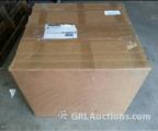 Lot: 15-7-10770: (1) BPI DRS1090 
