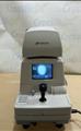 Lot: 15-7-10771: (1) Topcon CT-80 