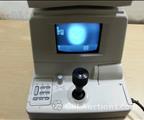 Lot: 15-7-10771: (1) Topcon CT-80 