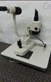 Lot: 13-7-1446: (1) Topcon SL-1E 