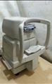 Lot: 15-7-10771: (1) Topcon CT-80 