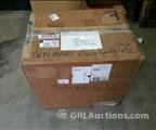 Lot: 15-7-10771: (1) Topcon CT-80 