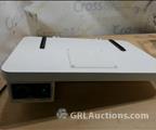 Lot: 15-7-10775: (1) Reichert XCEL 255 