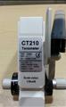 Lot: 15-7-10776: (1) Reichert CT210 