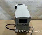 Lot: 15-7-10777: (1) Zeiss Humphrey REF710 