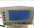 Lot: 15-7-10777: (1) Zeiss Humphrey REF710 